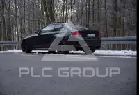 2017 BMW M2