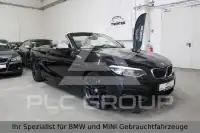 2017 BMW M2