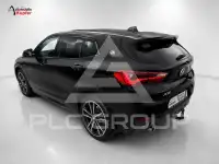 2017 BMW X2