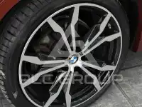 2017 BMW X2