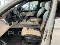 2017 BMW X6