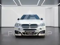 2017 BMW X6