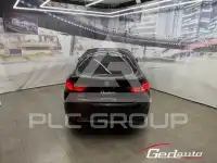 2017 BMW X6