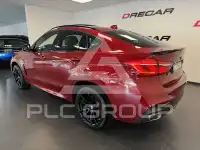 2017 BMW X6