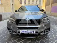 2017 BMW X6