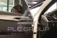2017 BMW X6