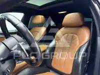 2017 BMW X6