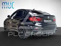 2017 BMW X6
