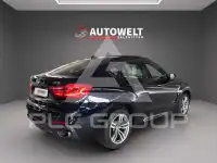 2017 BMW X6