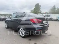 2017 BMW X6