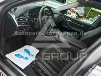 2017 BMW X6