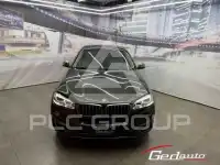 2017 BMW X6