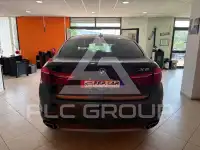 2017 BMW X6