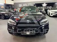 2017 BMW X6