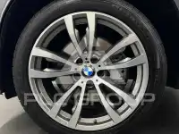 2017 BMW X6