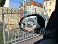 2017 BMW X6