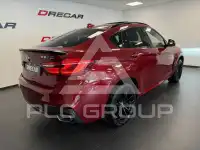 2017 BMW X6