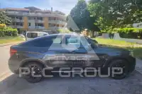 2017 BMW X6