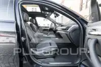 2017 BMW X6