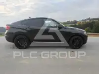 2017 BMW X6