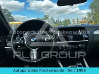 2017 BMW X4