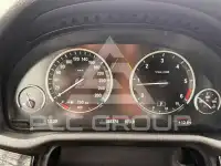 2017 BMW X4