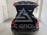 2017 BMW X4