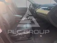 2017 BMW X4