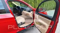 2017 BMW X4