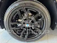 2017 BMW X4