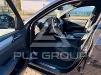 2017 BMW X4