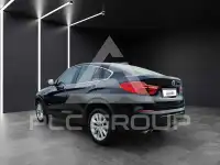 2017 BMW X4