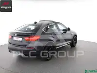 2017 BMW X4