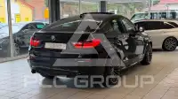 2017 BMW X4