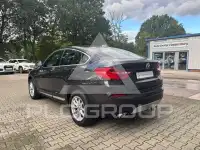 2017 BMW X4