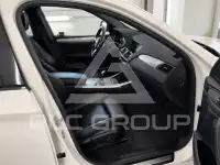 2017 BMW X4