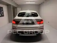 2017 BMW X4