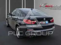 2017 BMW X4