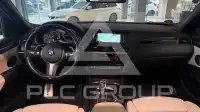 2017 BMW X4