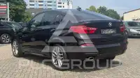 2017 BMW X4