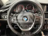 2017 BMW X4