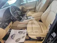 2017 BMW X4
