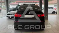 2017 BMW X4