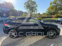 2017 BMW X4