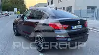 2017 BMW X4