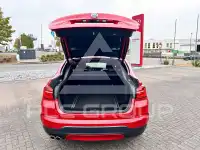 2017 BMW X4
