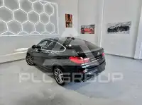 2017 BMW X4