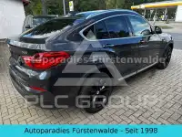 2017 BMW X4