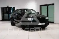 2017 BMW X4