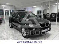2017 BMW X4